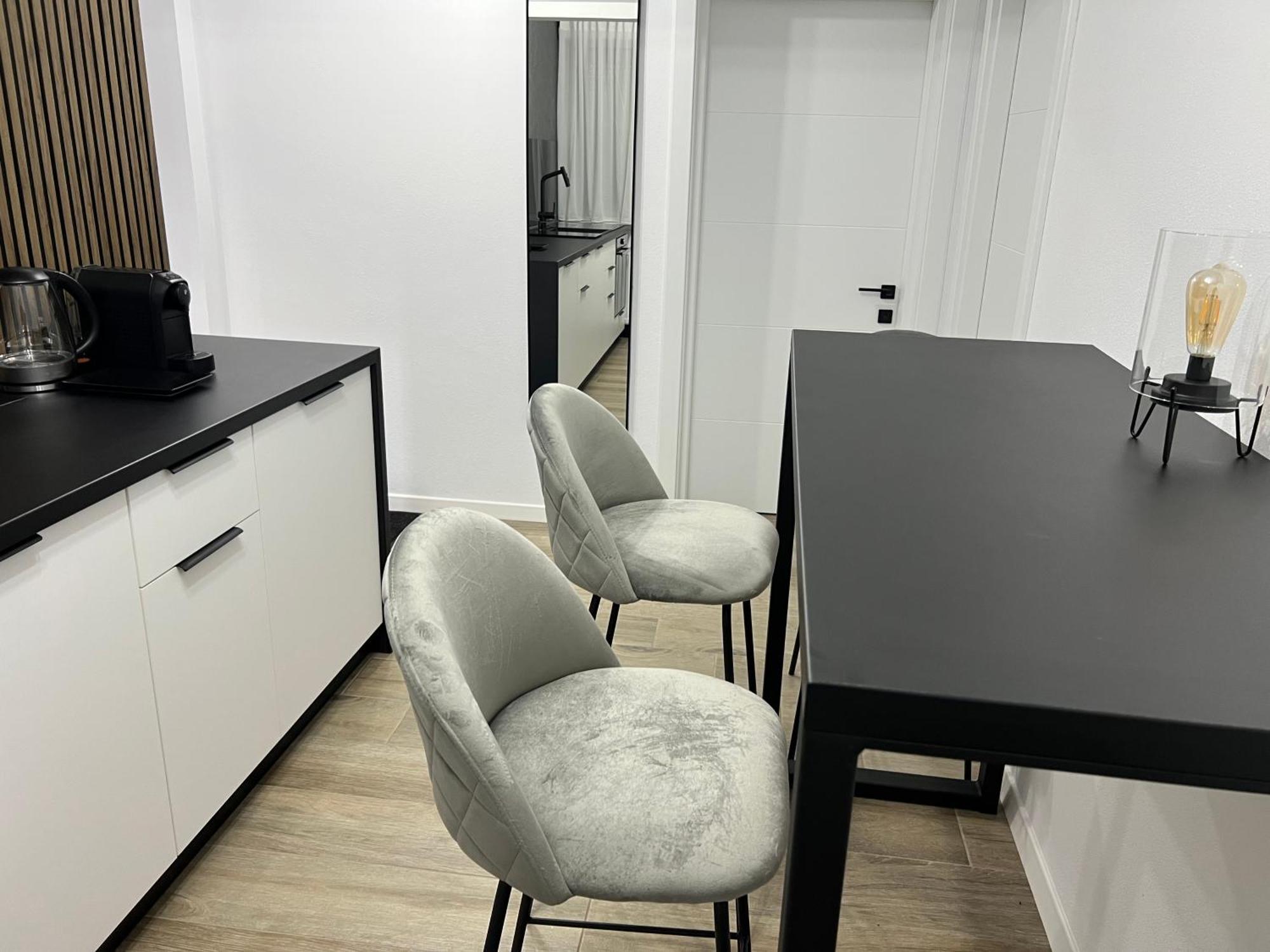 Ferienwohnung Onix Hunedoara Exterior foto